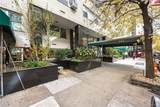 321 48th Street - Photo 14