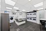 321 48th Street - Photo 15