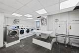 321 48th Street - Photo 16