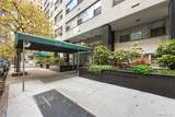 321 48th Street - Photo 19