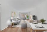321 48th Street - Photo 3
