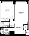 321 48th Street - Photo 21