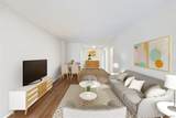 321 48th Street - Photo 5