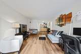 321 48th Street - Photo 6