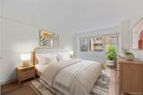 321 48th Street - Photo 7