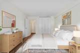 321 48th Street - Photo 8