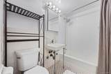 321 48th Street - Photo 9