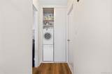 321 48th Street - Photo 10