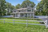 654 Caledonia Road - Photo 1