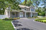 654 Caledonia Road - Photo 2