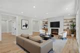 654 Caledonia Road - Photo 11