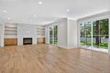 654 Caledonia Road - Photo 12