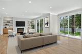 654 Caledonia Road - Photo 13