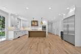 654 Caledonia Road - Photo 14