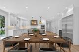 654 Caledonia Road - Photo 15