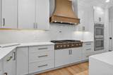 654 Caledonia Road - Photo 16