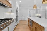 654 Caledonia Road - Photo 17