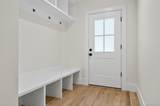 654 Caledonia Road - Photo 18