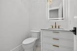 654 Caledonia Road - Photo 19