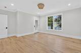 654 Caledonia Road - Photo 20