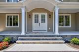 654 Caledonia Road - Photo 3