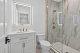 654 Caledonia Road - Photo 21