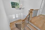654 Caledonia Road - Photo 22