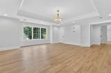 654 Caledonia Road - Photo 23