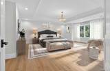 654 Caledonia Road - Photo 24