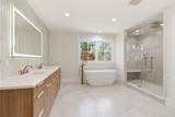 654 Caledonia Road - Photo 25