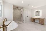 654 Caledonia Road - Photo 26