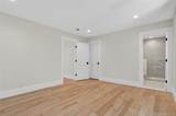 654 Caledonia Road - Photo 27