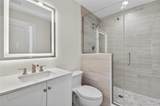 654 Caledonia Road - Photo 28