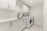 654 Caledonia Road - Photo 29