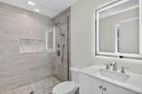 654 Caledonia Road - Photo 30