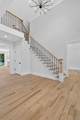 654 Caledonia Road - Photo 4