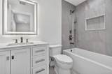 654 Caledonia Road - Photo 31