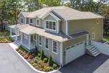 654 Caledonia Road - Photo 32