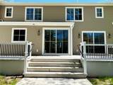 654 Caledonia Road - Photo 33