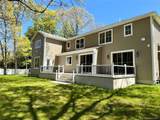 654 Caledonia Road - Photo 34