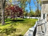654 Caledonia Road - Photo 35