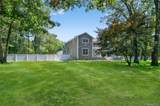 654 Caledonia Road - Photo 36