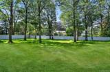 654 Caledonia Road - Photo 37
