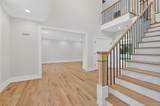 654 Caledonia Road - Photo 5