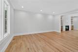 654 Caledonia Road - Photo 6