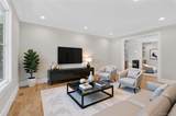 654 Caledonia Road - Photo 7