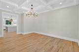 654 Caledonia Road - Photo 8
