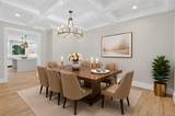 654 Caledonia Road - Photo 9