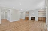654 Caledonia Road - Photo 10