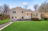 9 Ridge Road - Photo 1